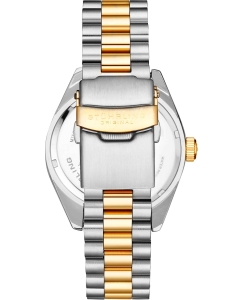 Купить Наручные часы Stuhrling 3935.6  в E-mobi