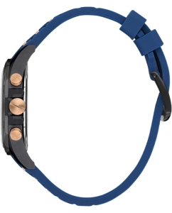 Купить Наручные часы Sergio Tacchini ST.1.10353-4  в E-mobi