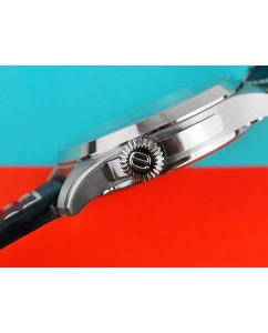 Купить Швейцарские механические наручные часы Epos 3434.183.20.35.24  в E-mobi