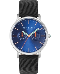 Купить Наручные часы Ted Baker 10031496 в E-mobi