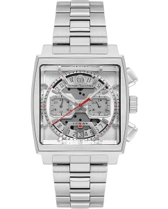 Купить Наручные часы Sergio Tacchini ST.1.10460-1 в E-mobi