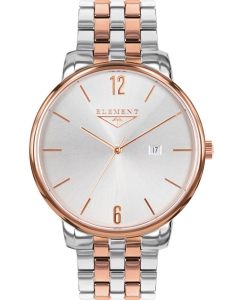 Купить Наручные часы 33 Element 331720 в E-mobi
