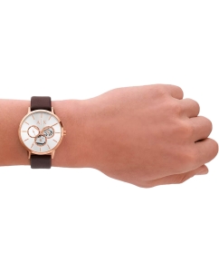 Купить Наручные часы Armani Exchange AX2756  в E-mobi