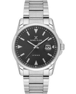 Купить Наручные часы Daniel Klein DK.1.13813-2 в E-mobi
