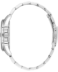 Купить Наручные часы Daniel Klein DK.1.13813-2  в E-mobi