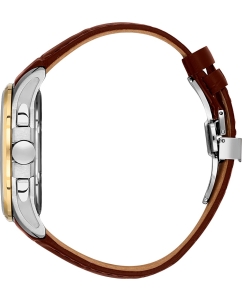 Купить Наручные часы Santa Barbara Polo &amp; Racquet Club SB.1.10538-3  в E-mobi