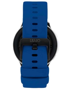 Купить Умные часы LIU JO SWLJ074  в E-mobi