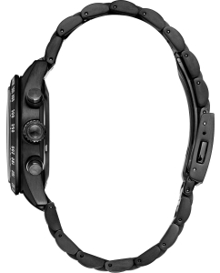 Купить Японские наручные часы Seiko Prospex SBDL103 с хронографом  в E-mobi