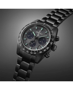 Купить Японские наручные часы Seiko Prospex SBDL103 с хронографом  в E-mobi