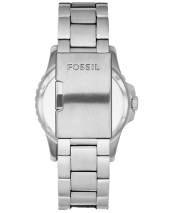 Купить Наручные часы Fossil FS5952  в E-mobi