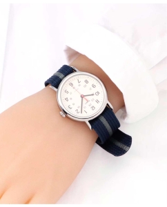 Купить Наручные часы Timex T2N654  в E-mobi