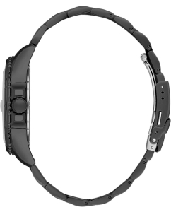 Купить Наручные часы Daniel Klein DK.1.13735-5  в E-mobi