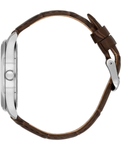 Купить Наручные часы Santa Barbara Polo &amp; Racquet Club SB.1.10566-2  в E-mobi