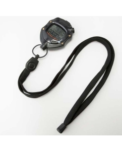 Купить Секундомер Casio Sports HS-80TW-1E  в E-mobi