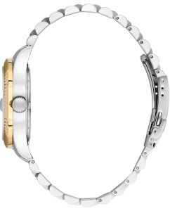 Купить Наручные часы Santa Barbara Polo &amp; Racquet Club SB.1.10598-4  в E-mobi