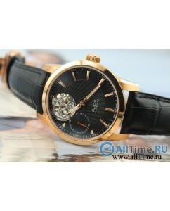 Купить Швейцарские механические наручные часы Epos 3424.183.24.15.25  в E-mobi