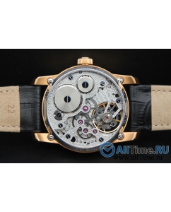 Купить Швейцарские механические наручные часы Epos 3424.183.24.15.25  в E-mobi