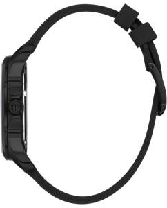 Купить Наручные часы Sergio Tacchini ST.1.10359-1  в E-mobi