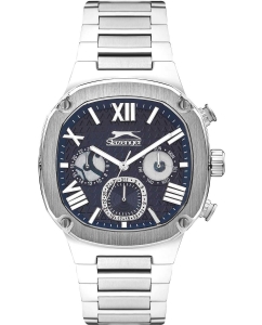 Купить Наручные часы Slazenger SL.09.2320.2.02-ucenka в E-mobi