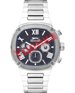 Купить Наручные часы Slazenger SL.09.2320.2.02-ucenka  в E-mobi