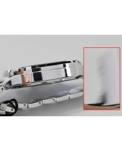 Купить Наручные часы Slazenger SL.09.2320.2.02-ucenka  в E-mobi