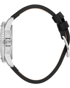 Купить Наручные часы Santa Barbara Polo &amp; Racquet Club SB.8.10001-1  в E-mobi