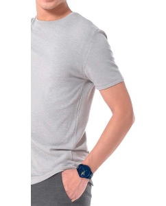 Купить Наручные часы Lacoste 2011184  в E-mobi