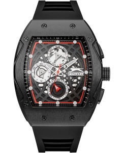 Купить Наручные часы Slazenger SL.09.2257.2.01 в E-mobi