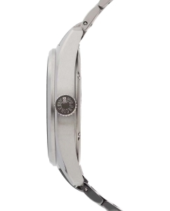 Купить Швейцарские механические титановые наручные часы Longines L3.810.1.53.6  в E-mobi