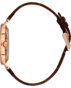 Купить Наручные часы Santa Barbara Polo &amp; Racquet Club SB.4.10014-5  в E-mobi