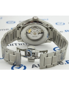 Купить Швейцарские механические наручные часы Epos 3402.142.20.36.30  в E-mobi