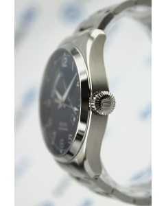 Купить Швейцарские механические наручные часы Epos 3402.142.20.36.30  в E-mobi