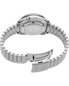 Купить Японские механические наручные часы Seiko SRPK17  в E-mobi