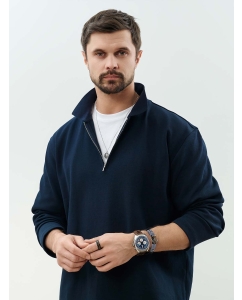 Купить Швейцарские механические наручные часы Tissot T124.427.16.041.00 с хронографом  в E-mobi