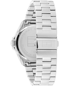 Купить Наручные часы Tommy Hilfiger 1791901  в E-mobi