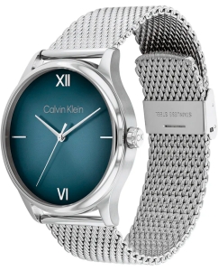 Купить Наручные часы Calvin Klein 25200450  в E-mobi