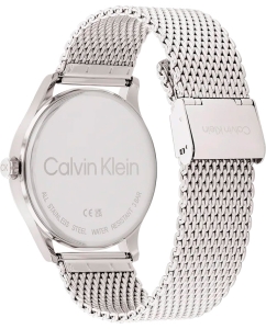 Купить Наручные часы Calvin Klein 25200450  в E-mobi
