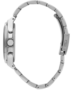 Купить Наручные часы Slazenger SL.09.2027.2.04  в E-mobi