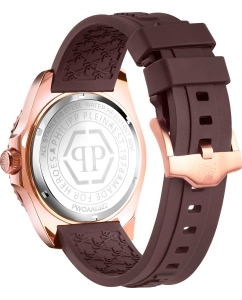 Купить Наручные часы Philipp Plein PWOAA0322  в E-mobi