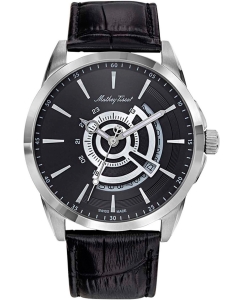 Купить Швейцарские наручные часы Mathey-Tissot H711AN в E-mobi