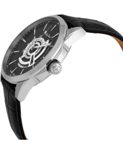 Купить Швейцарские наручные часы Mathey-Tissot H711AN  в E-mobi