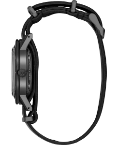 Купить Японские механические наручные часы Seiko Presage SARY215  в E-mobi