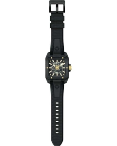 Купить Механические наручные часы Invicta IN44004  в E-mobi