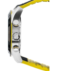 Купить Наручные часы Sergio Tacchini ST.1.10412-2  в E-mobi