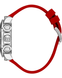 Купить Наручные часы Sergio Tacchini ST.5.10004-3 с хронографом  в E-mobi