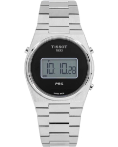 Купить Швейцарские наручные часы Tissot T137.463.11.050.00 в E-mobi