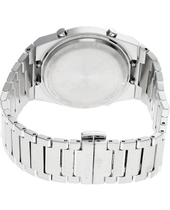 Купить Швейцарские наручные часы Tissot T137.463.11.050.00  в E-mobi