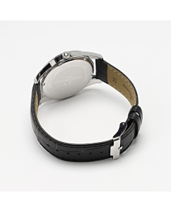 Купить Наручные часы Jacques Lemans 1-2002D  в E-mobi