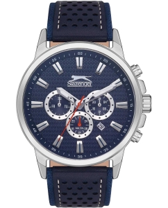 Купить Наручные часы Slazenger SL.09.2105.2.01 в E-mobi