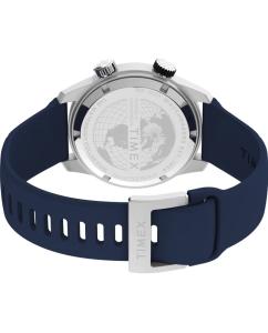 Купить Наручные часы Timex TW2V73500  в E-mobi